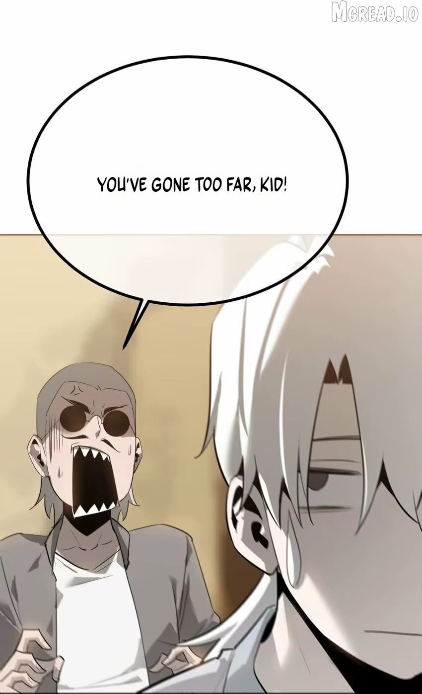 Spectres Chapter 39  - page 68